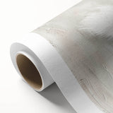 Canvas Art for Dining Area - Minimalist Feather Wall Décor