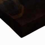 Baroque Woman Reading a Letter Wall Art – Timeless Quiet Elegance