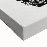 Expressionist Art - Steamship at Sea by Leo Gestel (ca. 1891–1941)