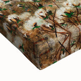 Realism Art Print - The Cotton Pickers by Winslow Homer - Detailed Realism