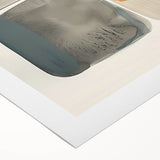 Acrylic Dining Room Artwork - Modern Abstract Wall Décor