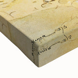 Beach Scene Art Print - A Clam Bake by Winslow Homer - Coastal Realism