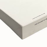 Romanticism Art - Funereal Cockatoo Illustration by Elizabeth Gould