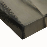 Baroque Celebration Scene Wall Art – Festive Elegance