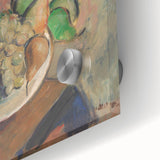 Expressionist Art - Still Life by Cyprián Majerník