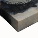 Impressionist Print - Leaving the Conservatory by Renoir Wall Art