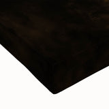 Geometric Modern Wall Art - Abstract Canvas Print for Living Room