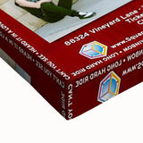 The Marshall Tucker Band Poster – Vintage 2016 Concert Art