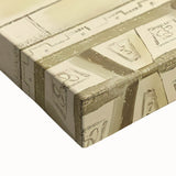 Superhero Girl Wall Art - Kids Room and Playroom Adventure Print