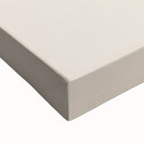 Abstract Dining Room Wall Art - Modern Framed Geometric Prints