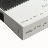 Elegant Art Deco Wall Art - Le Lys Rouge Fashion Illustration Print