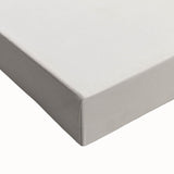 Wild Child Boys Room Wall Art – Kids Wall Art Prints for Playroom