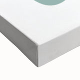 Yes Girl You Can Typography Art – Motivational Wall Decor