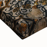 Renaissance Art Prints: Eleanor of Toledo with Giovanni by Agnolo Bronzino