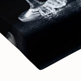 Colorful Cocktail Bar Art – Vibrant Drinks Kitchen Wall Print