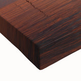 Black and white landscape art painting of Connecticut scenery on large stretched canvas, suitable for bedroom wall decor.