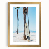 Extra large abstract art print featuring textured swirls in gold and white tones on canvas, ideal for living room decor.