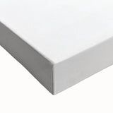 Floating Heart Balloons Girls Room Wall Art - Playful Nursery Print