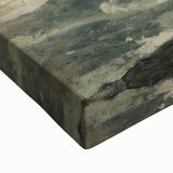 Maritime Realism Art Print - Eight Bells by Winslow Homer - Nautical Scene