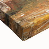 Rustic Farm Art Print - Fresh Eggs by Winslow Homer - Countryside Realism