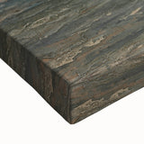 Romanticism Art - Stormy Sea, Brighton by John Constable