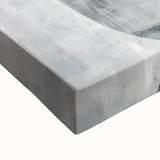 High Quality Canvas Art for Dining Rooms - Modern Abstract Print