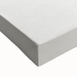 Anatomical Art Print - Tiger Body Dissection by George Stubbs - Detailed Scientific Illustration