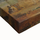 Romanticism Art - A Traveller and a Shepherd in a Landscape