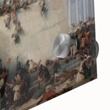 Romanticism Art - Francesco Hayez’s Masterpiece of Historical Drama