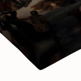 Romanticism Art - Francesco Hayez’s Masterpiece of Historical Drama