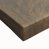 Impressionist Portrait - Madame Dietz-Monnin by Degas Wall Art Print