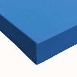 Nirvana Angel Poster - Retro Neon Aesthetic - Vintage Rock Art Print