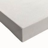 Classical Realism Botanical Art Print - Kumarahou Flower Study