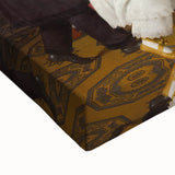 Elegant Realism Family Portrait - The Nathanson Family