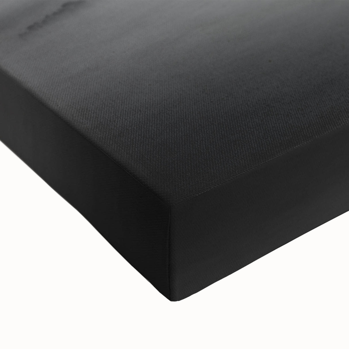 Stillness Within – Minimalist Emotive Wall Art in Black and White