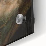 Timeless Baroque and Rococo Art – Antique Wall Print for Elegant Homes