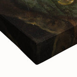 Timeless Baroque and Rococo Art – Antique Wall Print for Elegant Homes