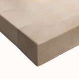 Rustic Gingerbread Man – Festive Christmas Art Prints