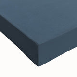 Play All Day Boys Room Wall Art – Kids Wall Art Prints for Playroom