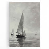 Stretched canvas artwork showcasing vibrant landscape design with rich colors and intricate details, ideal for home decor, enhancing any living space.