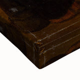 Renaissance Art Prints: At the Market - Classic Everyday Life Scene