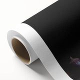 Elegant Pear & Fig Still Life – Fine Art Kitchen Wall Print