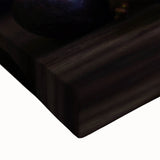 Elegant Pear & Fig Still Life – Fine Art Kitchen Wall Print