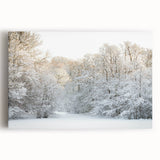 Black and white photo of a European cityscape on large stretched canvas, ideal for kitchen wall art or bedroom decor.