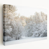 Large canvas print of a European cityscape in muted earth tones, suitable for kitchen wall decor.