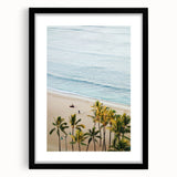 Extra large abstract art print featuring vibrant, colorful textures on canvas, ideal for living room decor.