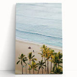 Large black and white abstract canvas art depicting dynamic brush strokes, ideal for kitchen wall art or bedroom ambiance.