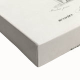 Romanticism Art: Bird of Paradise by Charles Dessalines D'Orbigny