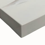 Contemporary Dining Art Pieces – Abstract Portrait Canvas Print