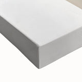 Canvas Art for Dining Area – Minimalist Abstract Black & Gray